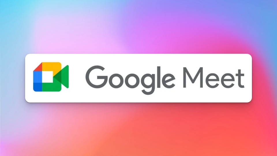 What's New: Google Meet Integration